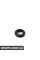 21521164603 BMW Люверс