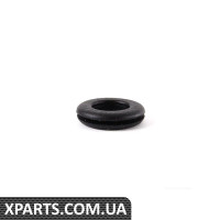 21521164603 BMW Люверс