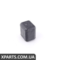 СТОП БУФЕР BMW 46521231815
