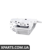 Верхня опора двигуна / Гума BMW 22116885934