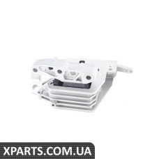 Верхняя опора двигателя / Резина BMW 22116885934