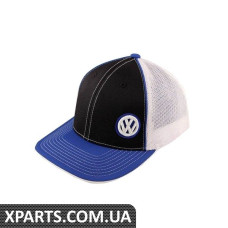 Отримати у грі Cap - (немає більше у наявності) VAG DRG014670