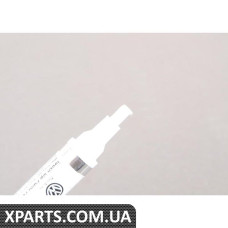Вуглецева сталь сіра ручка VAG EXDLSTA9W