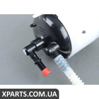 Фільтр паливний VAG 4H0201511A