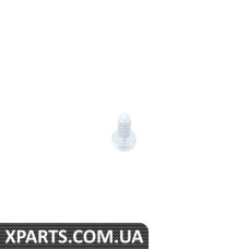 Болт (6x16) VAG WHT001481