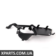 Опора противотуманной фары - левая BMW 51118044377