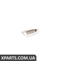 КОВПАЧОК VAG 5G0837599A