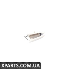 КОВПАЧОК VAG 5G0837599A