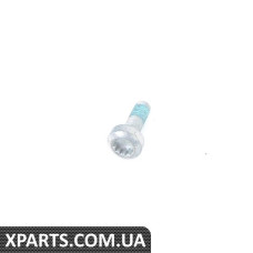 Винт с внутренним многогранником VAG N91208802