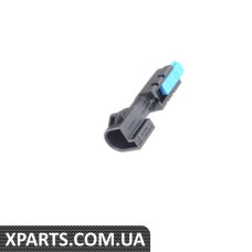 КОРПУС BMW 61131378465