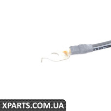 ЗЕМЛЯ РЕМНЯ BMW 61123412335