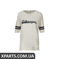 Толстовка vintage Ladies - Extra Large VAG DRG002582NATXL