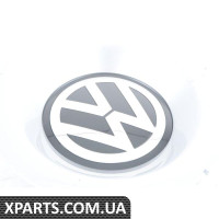 КОЛЕСНАЯ КРЫШКА VAG 7D0601149AAEV