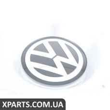 КОЛІСНА КРИШКА VAG 7D0601149AAEV