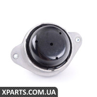 Підвіска двигуна Mercedes Benz 1402401517