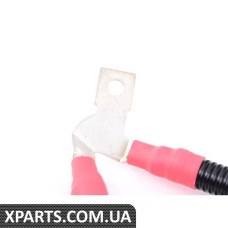 Кабель генератора BMW 12427567776