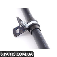 2104660281 BMW П/С ШЛАНГ