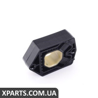 Подушка радіатора VAG 1Z0121367B