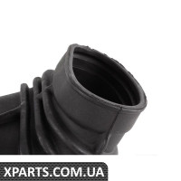 Гумова кришка корпусу дросельної заслінки Porsche 047133367C