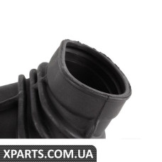 Гумова кришка корпусу дросельної заслінки Porsche 047133367C