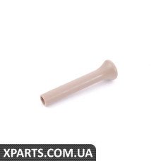 Ручка дверного замка Mercedes Benz 11076005658J06