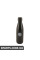 VW Chill Bottle VAG DRG016620