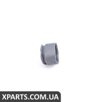 Ковпачок болта колеса VAG 4M0601173D