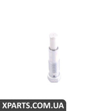 Натягувач ланцюга ГРМ Mercedes Benz 156050061164