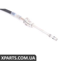 ДАТЧИК ТЕМПЕРАТУРИ Mercedes Benz 0009056504 ДАТЧИК ТЕМПЕРАТУРИ Mercedes Benz 0009056504