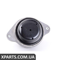 Підвіска двигуна Mercedes Benz 1402400217