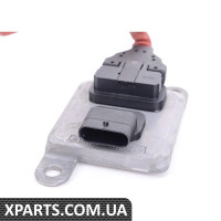 Датчик кисню / Лямбда-зонд BMW 13628589844