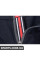 Technik Пуловер - XLarge VAG ACM2363BLKXL