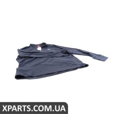 Technik Пуловер - XLarge VAG ACM2363BLKXL