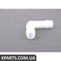 КОНН ТРУБА VAG 077133382B