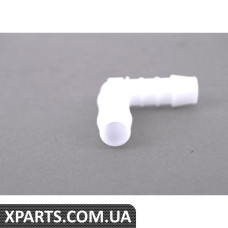 КОНН ТРУБА VAG 077133382B