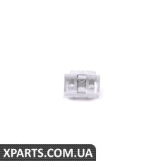 Кліпса для кріплення VAG 1U0868731A