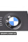 Кришка двигуна краси BMW 11127636791