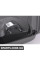 Кришка двигуна краси BMW 11127636791