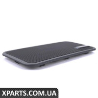 Обкладинка BMW 51468400235