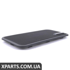 Обкладинка BMW 51468400235