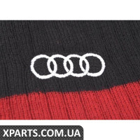 СТАНДА VAG ACM4430