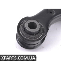 Важель VAG 5Q0505323D