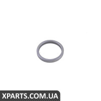 Кільце ущільнювальне 37.5*4*6 VAG WHT005190