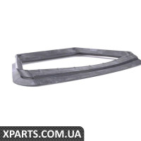 Прокладка BMW 63258352887
