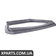 Прокладка BMW 63258352887