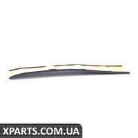 ПОКРИТТЯ BMW 51211847057