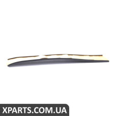 ПОКРЫТИЕ BMW 51211847057