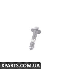 Оригінал BMW Аса-болт BMW 11137603830