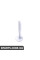 Болт ексцентриковий м12*97.5 VAG WHT000228