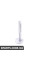 Болт ексцентриковий м12*97.5 VAG WHT000228